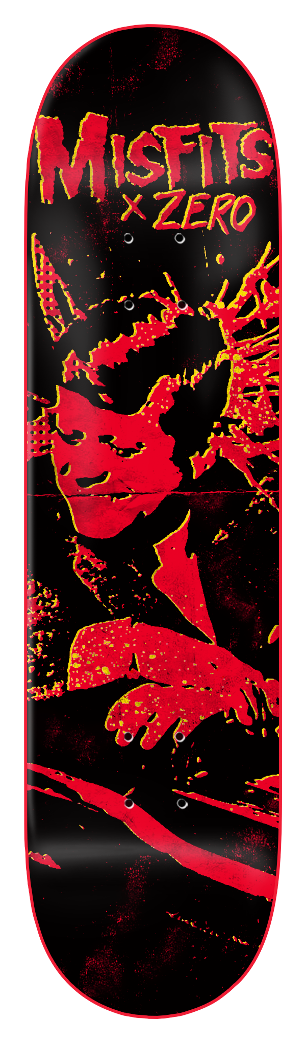 ze-misifts-2021-bullet-deck_fff46048-7d47-4bbe-9ce3-8eba26349423.png