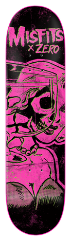 ze-misifts-2021-die-die-deck_3213635d-1d84-429a-b4c6-c23a8d157da7.png