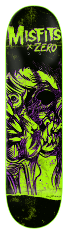 ze-misifts-2021-evil-eye-deck_35d64561-7284-48b0-8a88-6fefdc1b902c.png