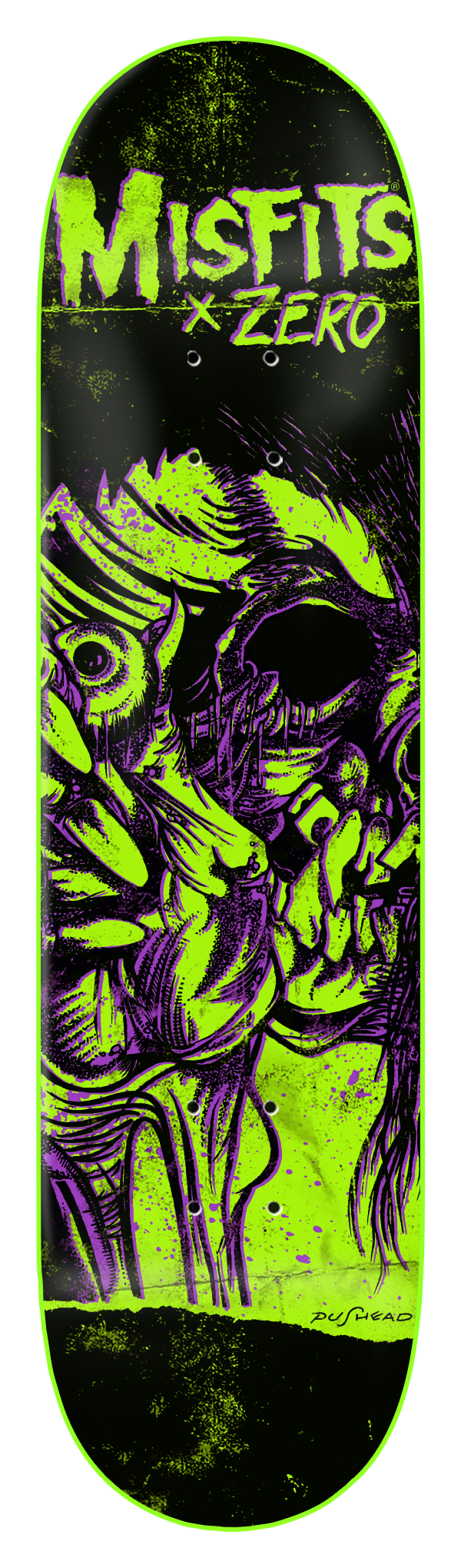 ze-misifts-2021-evil-eye-deck_35d64561-7284-48b0-8a88-6fefdc1b902c.png