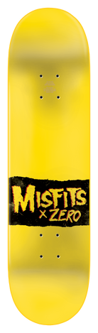 ze-misifts-2021-fiend-skull-deck-top_927993f9-02ab-4a35-96fa-3c72e35d0ec8.png
