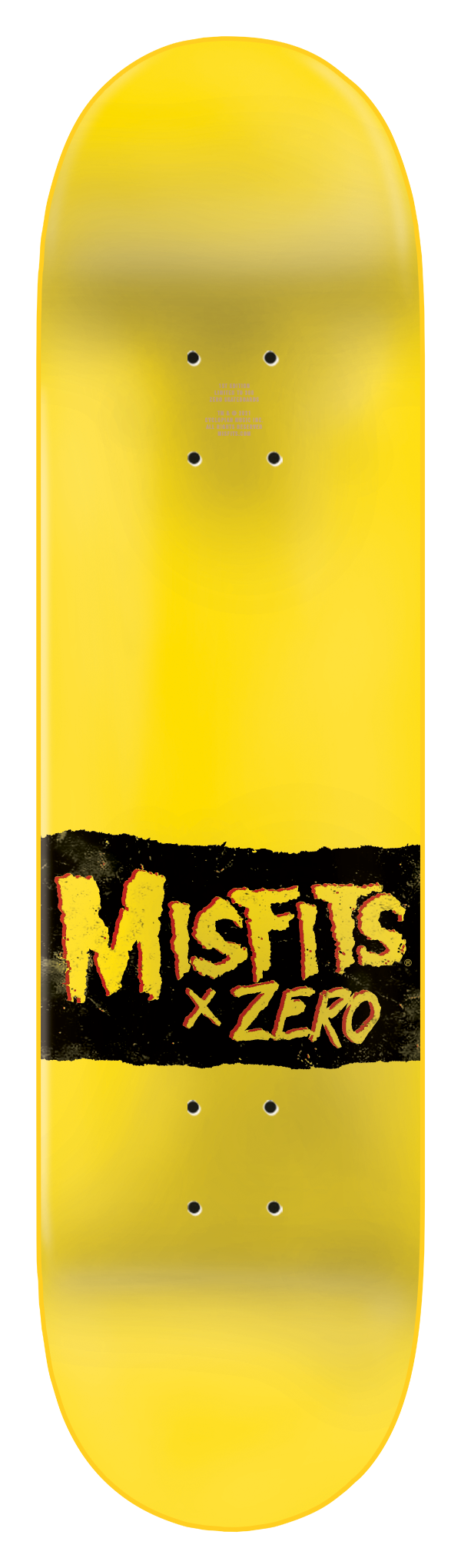 ze-misifts-2021-fiend-skull-deck-top_927993f9-02ab-4a35-96fa-3c72e35d0ec8.png