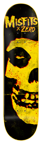ze-misifts-2021-fiend-skull-deck_1e7ed750-a7d0-4056-90c6-2efa8dedb82c.png