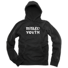 zero-misled-youth-pullover-Hoodie-black_png