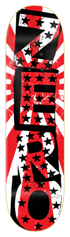 ze-punk-rising-punk-deck.png