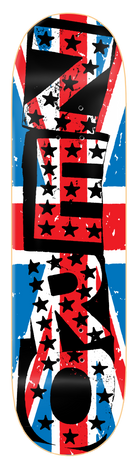 zero-Skateboard-Deck-punk-uk-deck.png