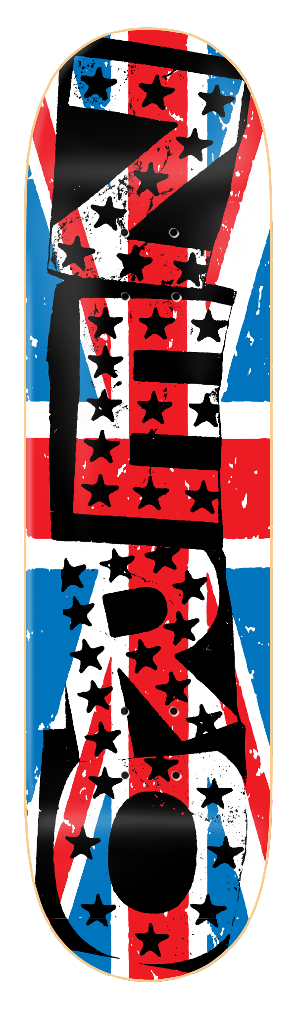 zero-Skateboard-Deck-punk-uk-deck.png
