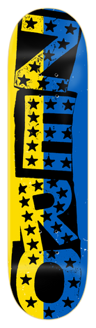zero-Skateboard-Deck-punk-ukraine-deck.png