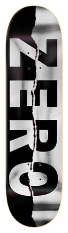 zero-skateboard-deck-ripped-army-foil-black.png