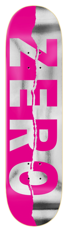 zero-skateboard-deck-ripped-army-foil-pink.png