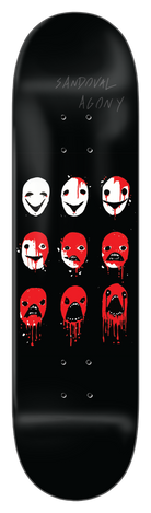ze-sandoval-agony-deck_4b79f150-3fbf-4788-91da-29097b7a9fab.png