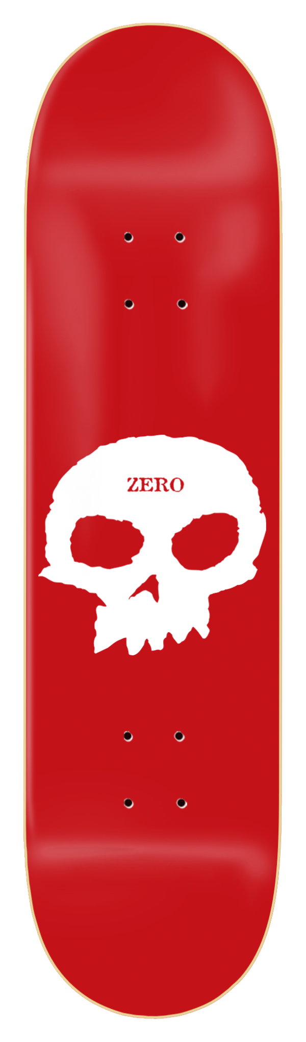 ze-single-skull-deck-red.png