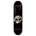 ze-single-skull-shattered-deck_copy_3b5b2ce9-8e01-4301-974a-2dd3a2e8c0c8.jpg