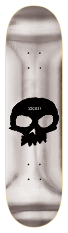 ze-single-skull-silver-deck.png