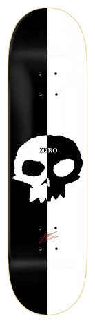 zero-Skateboard-Deck-split-single-skull-forrest-edwards (2).png