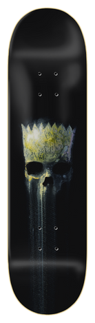 zero-deck-springfield-horror-dane-burman-deck-bart.png