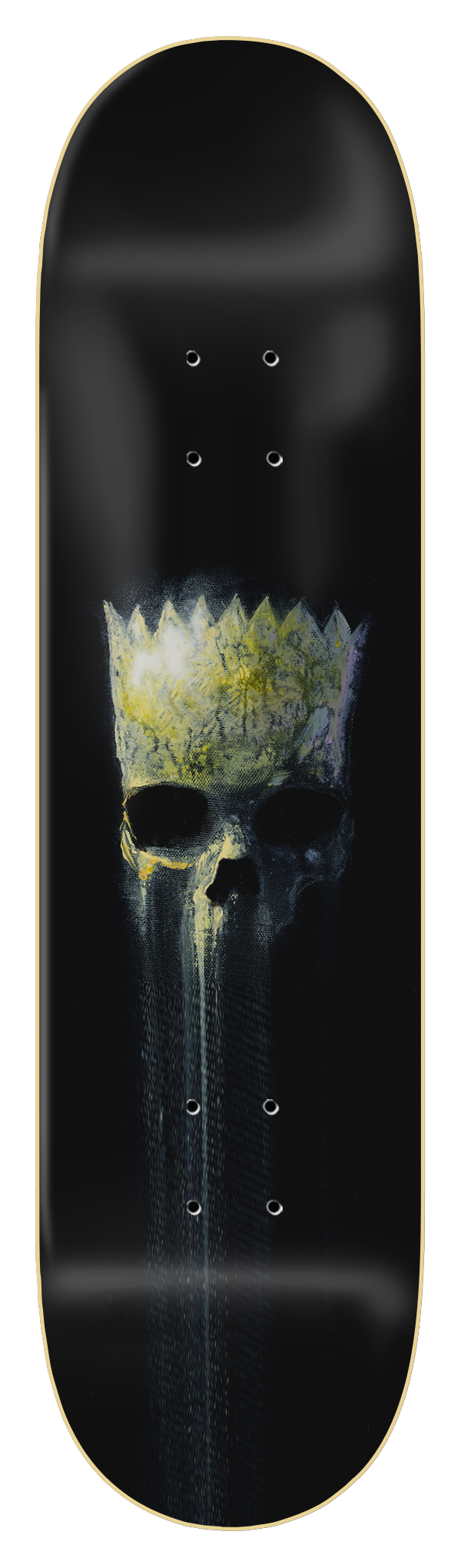 zero-deck-springfield-horror-dane-burman-deck-bart.png