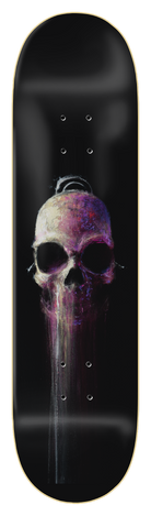 zero-deck--springfield-horror-thomas-deck-homer.png