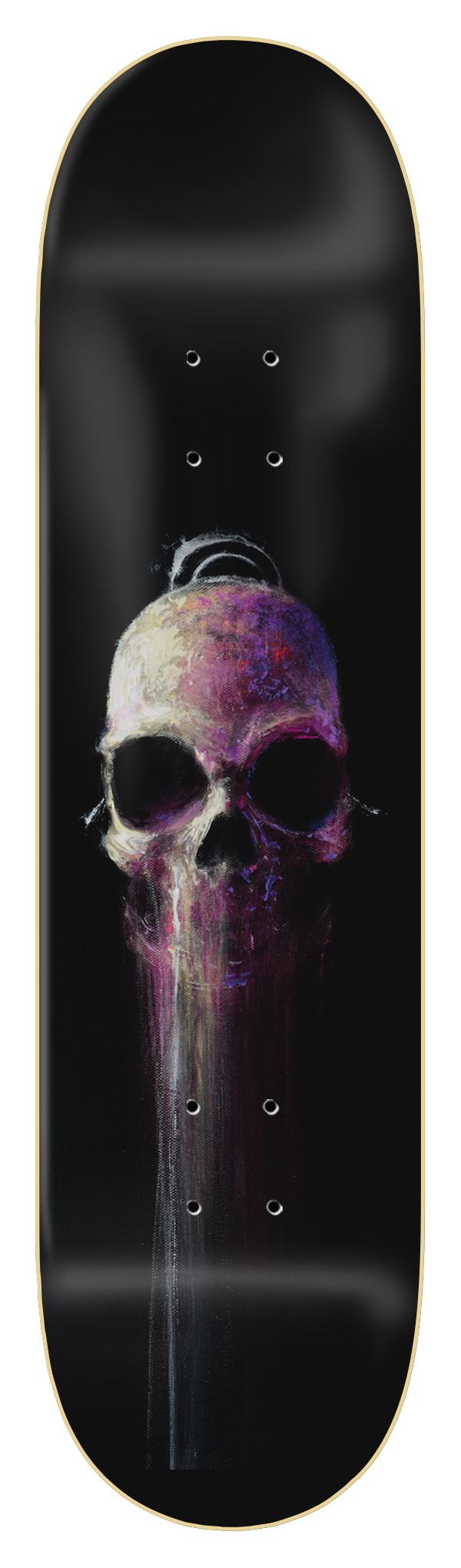 zero-deck--springfield-horror-thomas-deck-homer.png