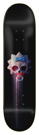 zero-deck-springfield-horror-chris-wimer-deck-maggie.png
