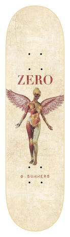 ze-summers-in-utero-deck.png