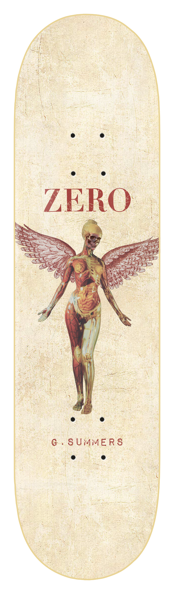 ze-summers-in-utero-deck.png