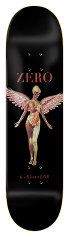 ze-summers-inutero-special-edition-deck.png