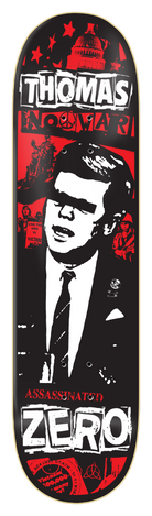 Zero Skateboard Deck Assassination Jamie Thomas.png