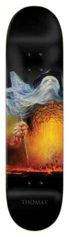 zero-Skateboard-Deck-thomas-katharsis-II-deck_lewandowski.png