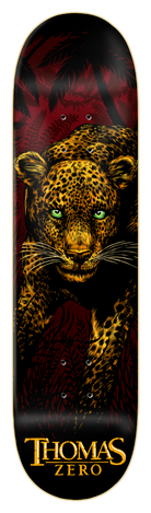 Zero Deck Leopard Jamie Thomas.png