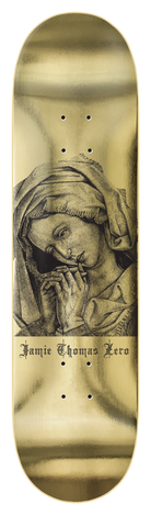 zero-Skateboard-Deck-thomas-magdalene-deck.png