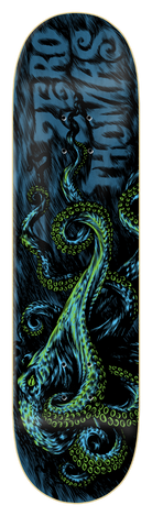 zero-deck-holographic-octopus-jamie-thomas-deck.png