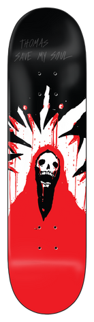 ze-thomas-save-my-soul-deck_2e63a93d-7b14-43d4-8100-1418bdb02628.png