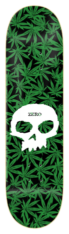 ze-tommy-weed-single-skull-deck.png