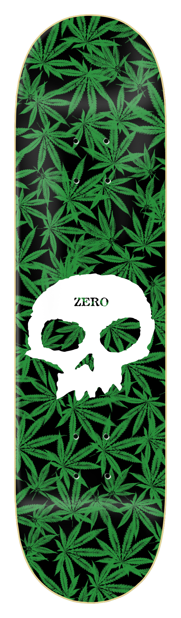 ze-tommy-weed-single-skull-deck.png