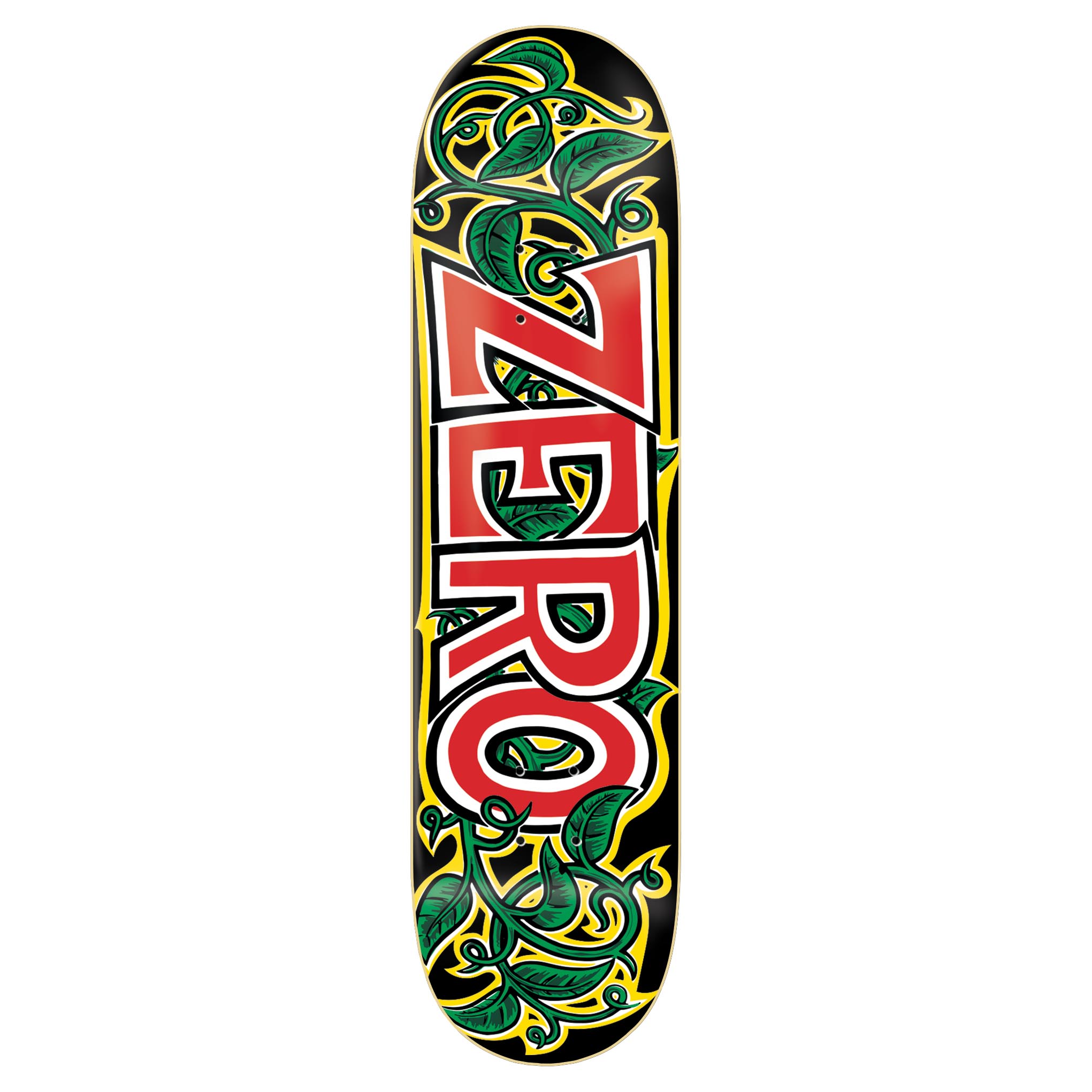 ze-vines-team-2021-deck_copy_abe56ddd-7c28-4fc8-b9b5-a9baae27e83f.jpg