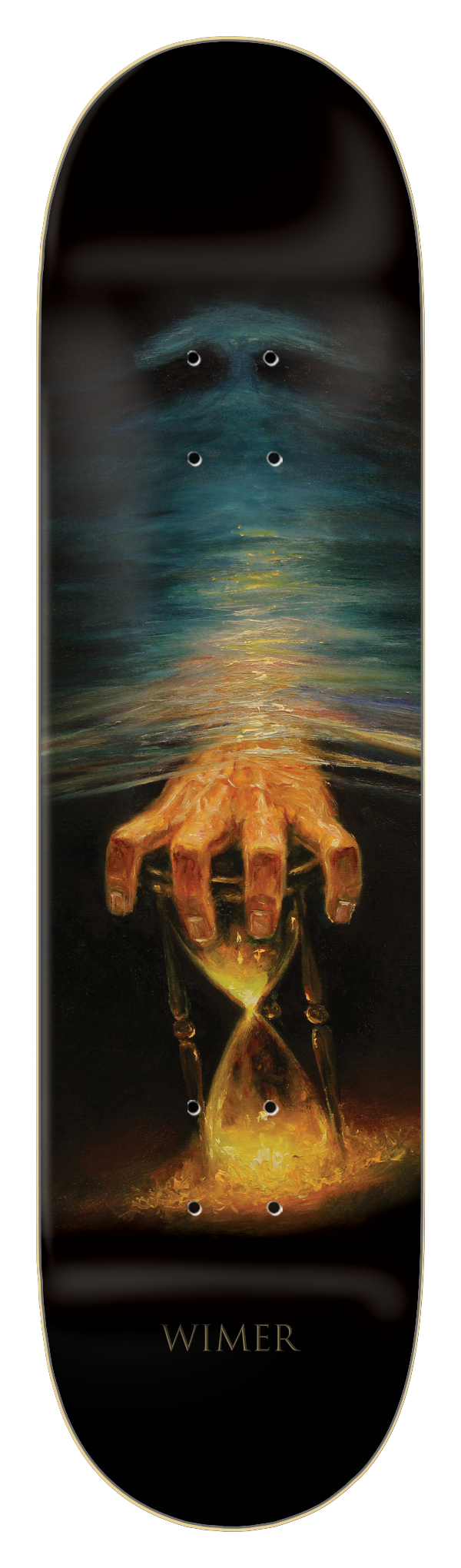 zero-Skateboard-Deck-wimer-fourth-dimension-deck_lewandowski.png