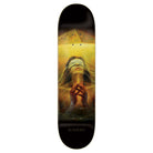 zero-skateboard-deck-lewandowski-light-and-dark-burman-8-25.jpg