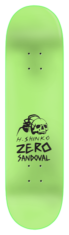 ze_hsinko_sandoval_tiger_deck_top.png