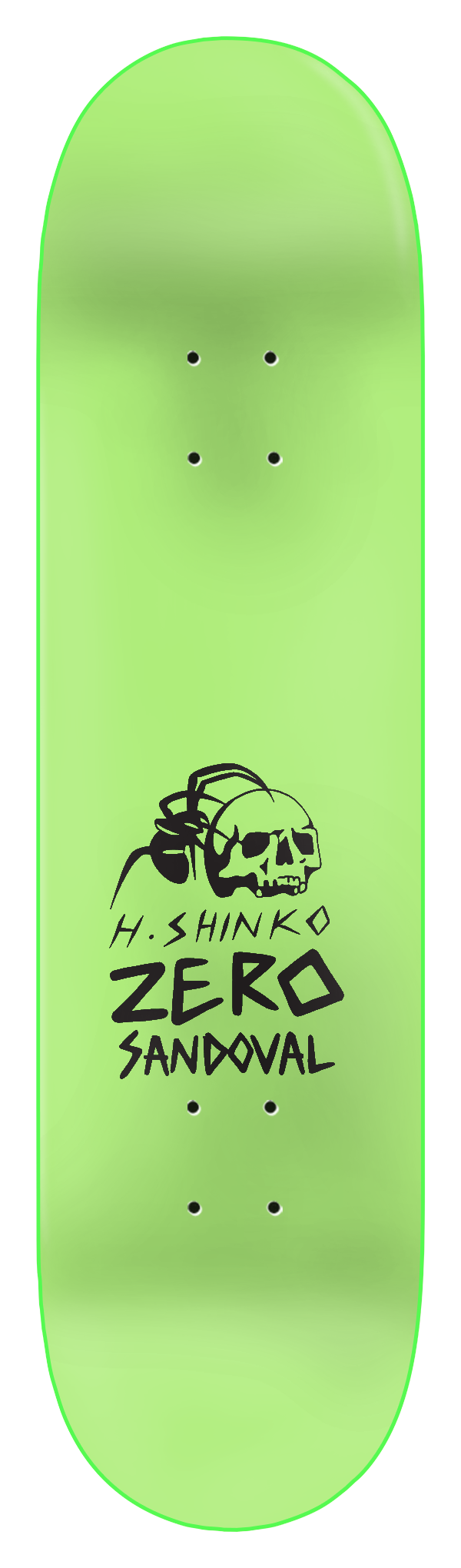 ze_hsinko_sandoval_tiger_deck_top.png