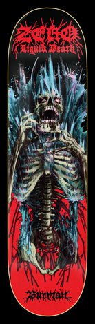 ze_liquid_death_burman_deck_1.jpg