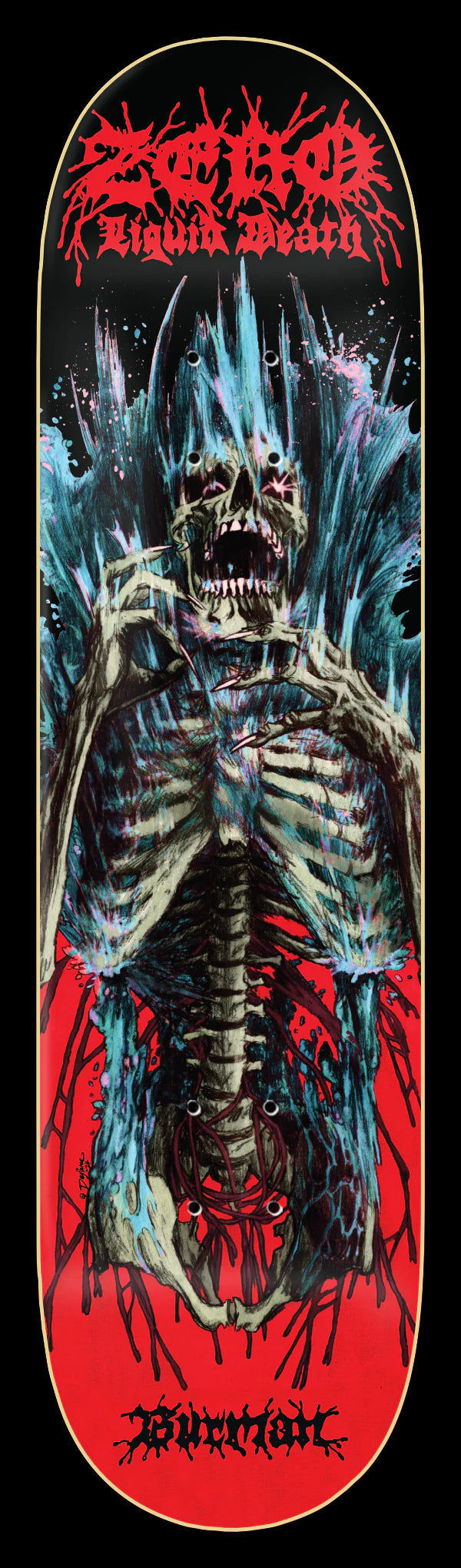 ze_liquid_death_burman_deck_1.jpg