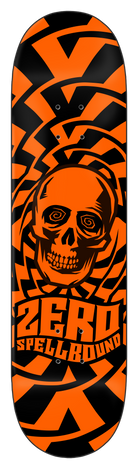 ze_spellbound_deck_orange.png