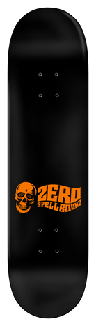 ze_spellbound_deck_orange_top.png