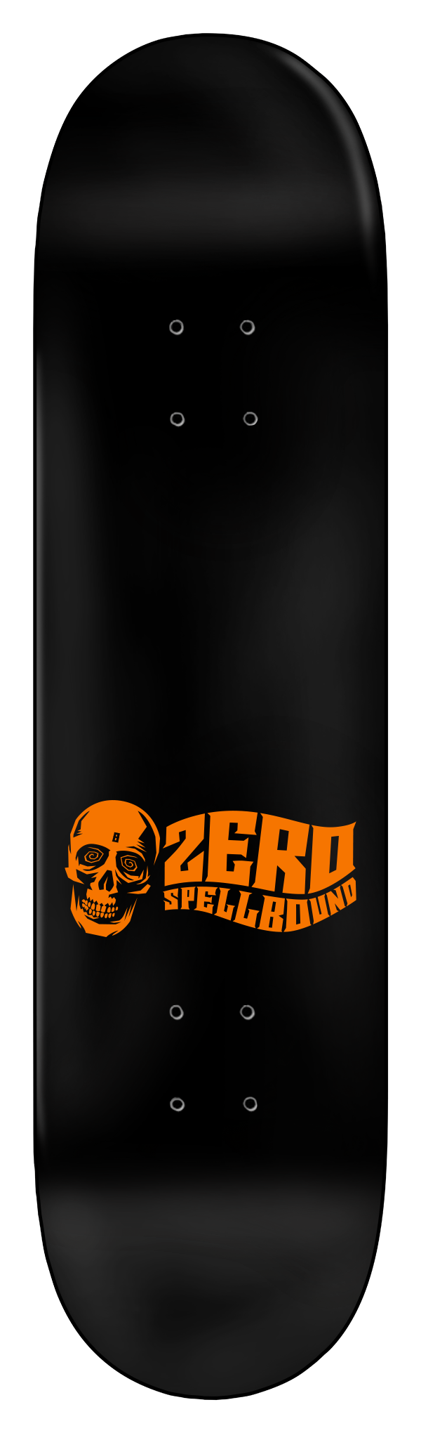 ze_spellbound_deck_orange_top.png