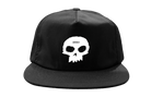 ze_unstructured_black_hat_single_skull_front.png