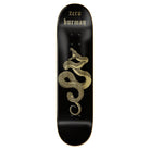 zero-skateboards-dane-burman-golden-snake-deck_f94acb9f-24e2-4b67-90b6-4ac60878a65d.jpg