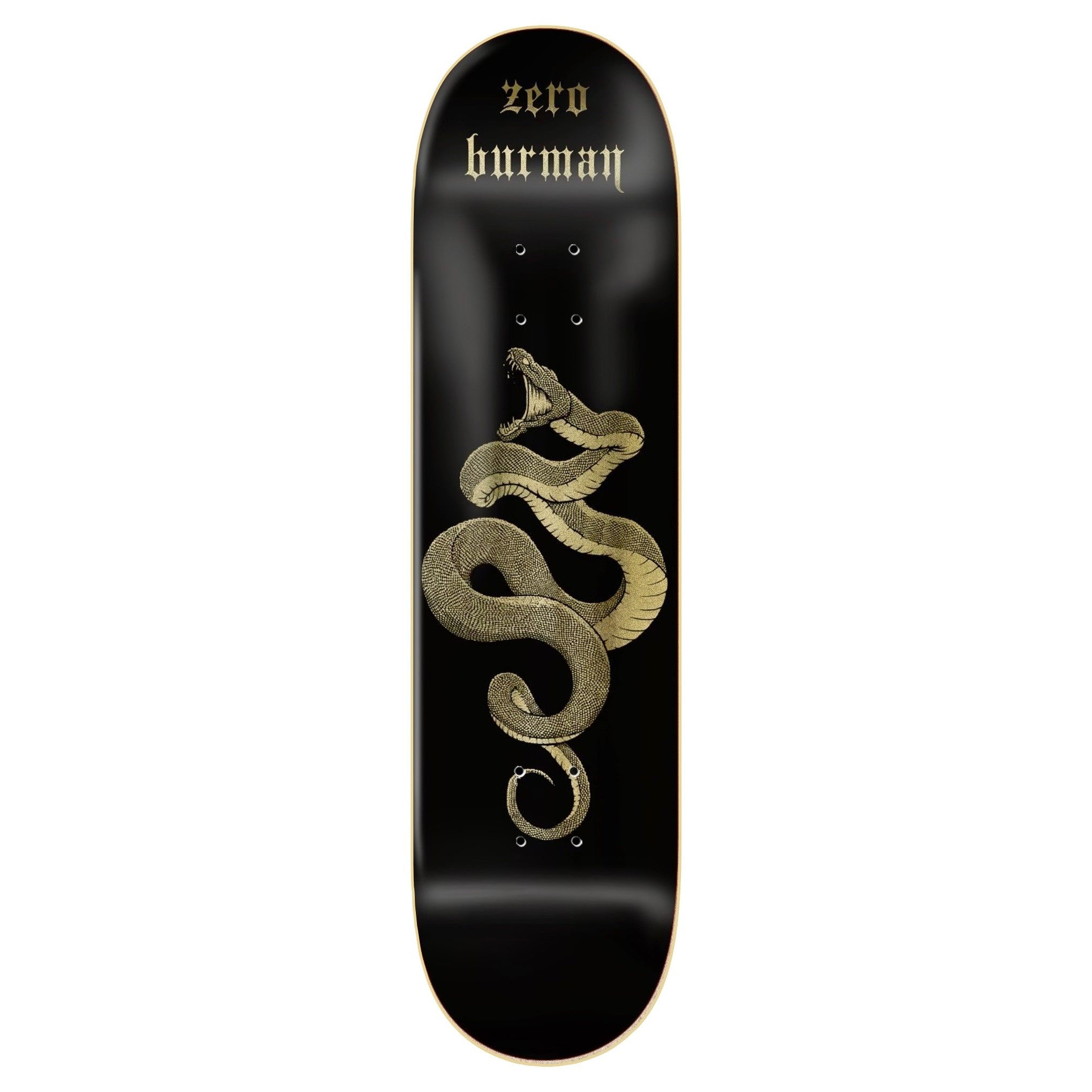 zero-skateboards-dane-burman-golden-snake-deck_f94acb9f-24e2-4b67-90b6-4ac60878a65d.jpg