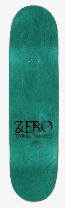 zero-skateboards-dying-to-live-skull-deck-2_1f6534fb-a5c3-4fca-9f0e-e790b984e073.png