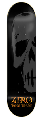 zero-skateboards-dying-to-live-skull-deck_5c183d11-ac99-4994-af8e-63eaedb5ccd9.png
